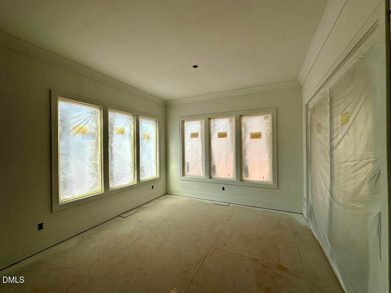 15 Chestnut Oak Dr, Youngsville, NC 27596