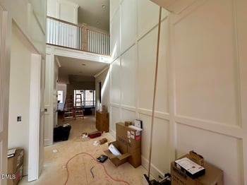 15 Chestnut Oak Dr, Youngsville, NC 27596