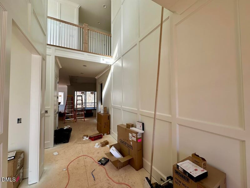 15 Chestnut Oak Dr, Youngsville, NC 27596