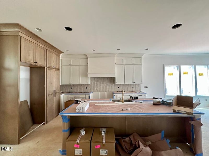 15 Chestnut Oak Dr, Youngsville, NC 27596