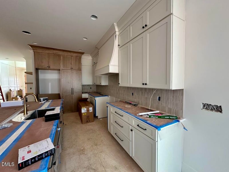 15 Chestnut Oak Dr, Youngsville, NC 27596