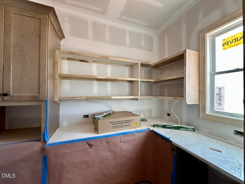 15 Chestnut Oak Dr, Youngsville, NC 27596