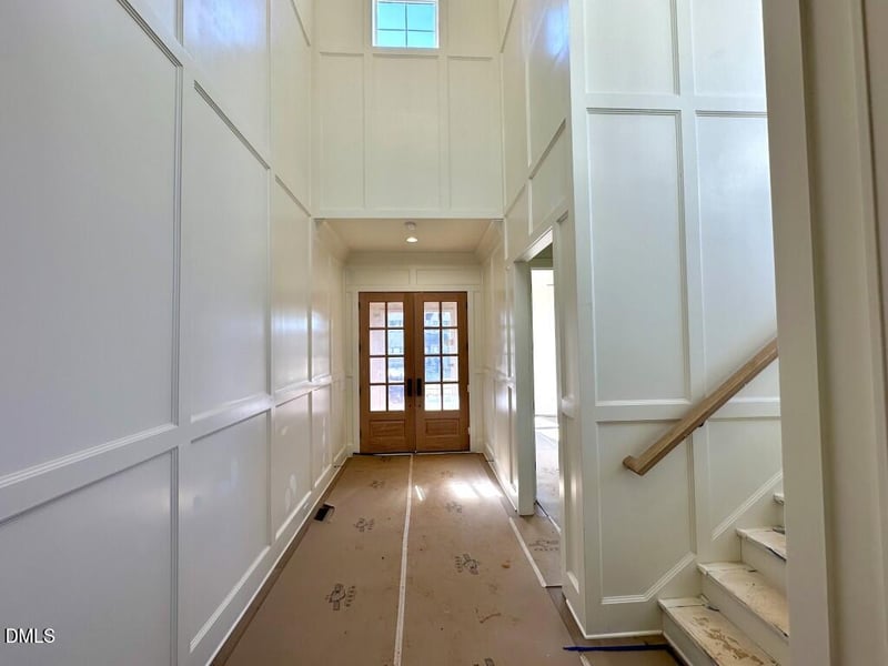 15 Chestnut Oak Dr, Youngsville, NC 27596