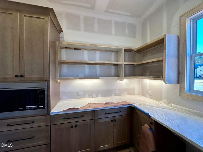 15 Chestnut Oak Dr, Youngsville, NC 27596