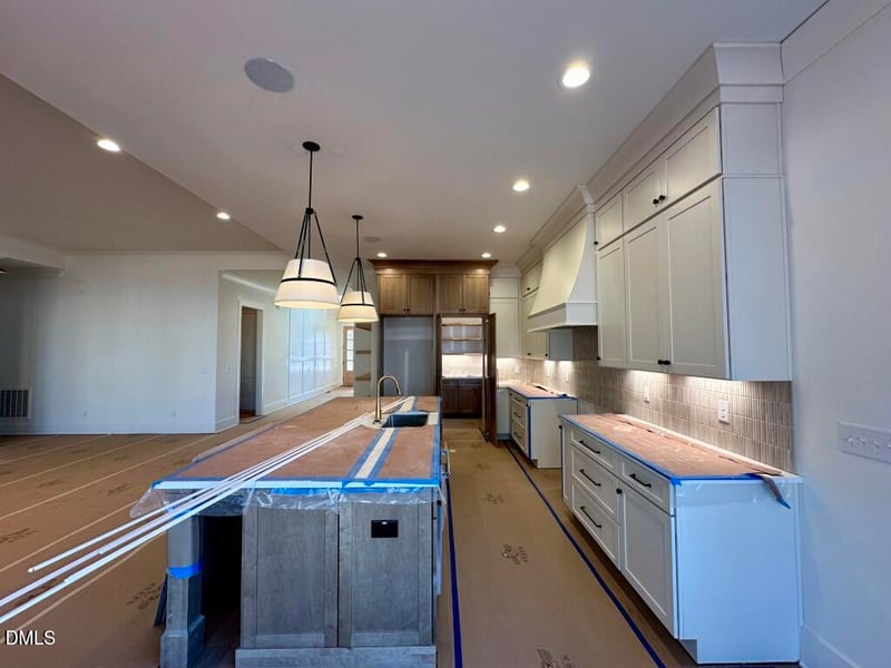 15 Chestnut Oak Dr, Youngsville, NC 27596