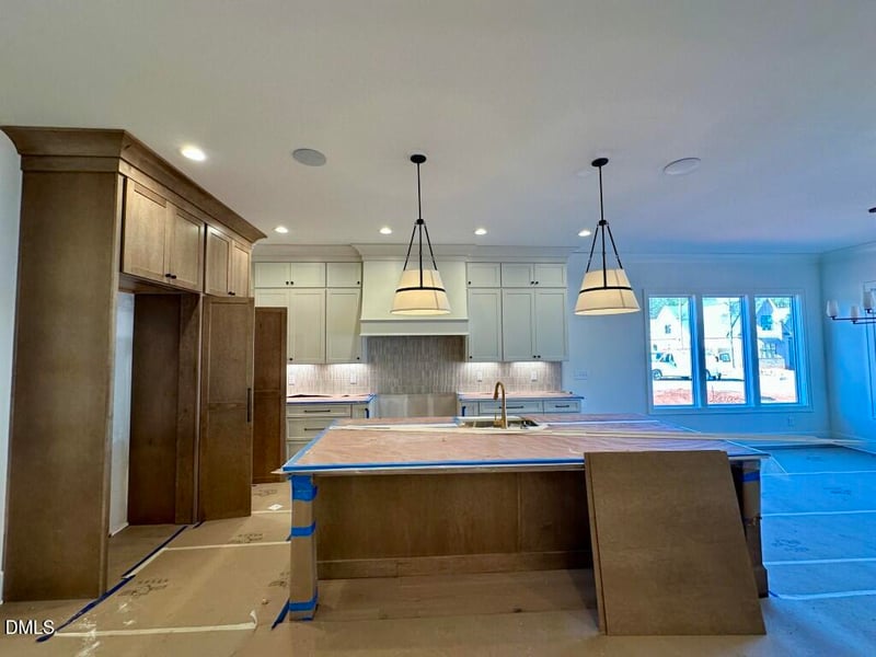 15 Chestnut Oak Dr, Youngsville, NC 27596