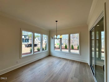 15 Chestnut Oak Dr, Youngsville, NC 27596