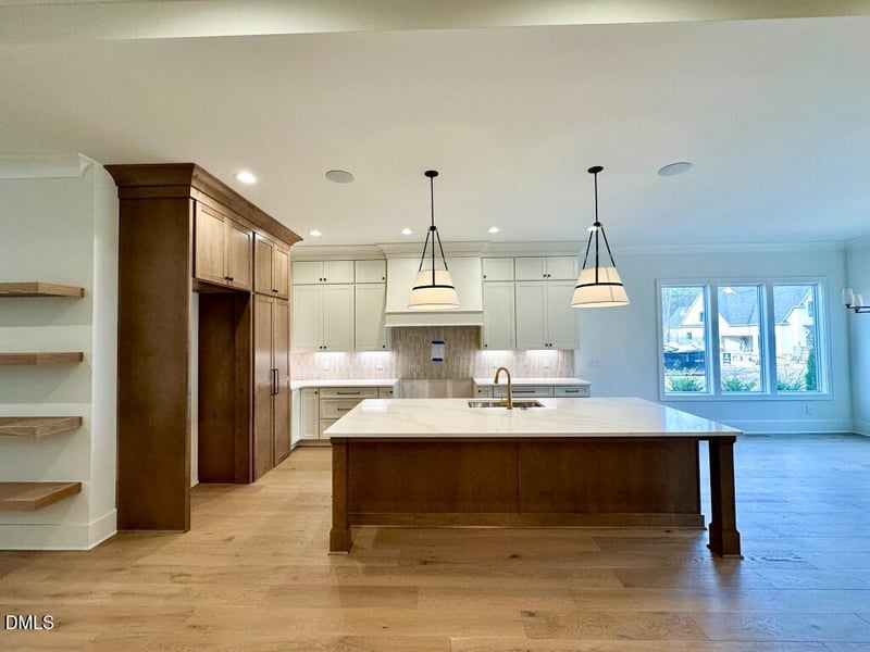 15 Chestnut Oak Dr, Youngsville, NC 27596