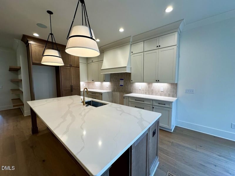 15 Chestnut Oak Dr, Youngsville, NC 27596