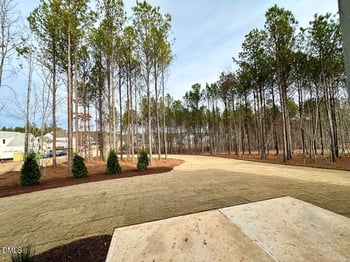 15 Chestnut Oak Dr, Youngsville, NC 27596