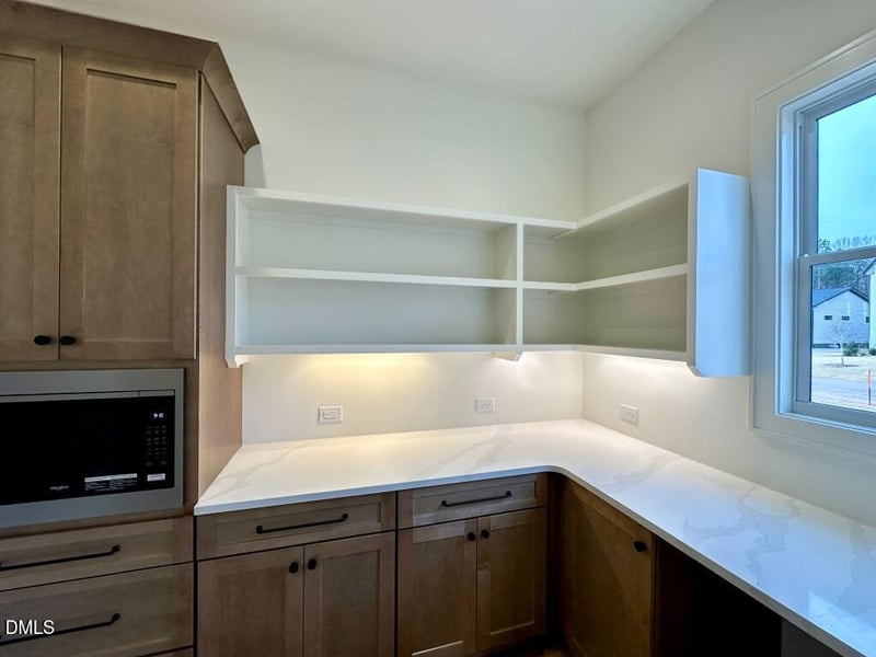 15 Chestnut Oak Dr, Youngsville, NC 27596