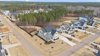 15 Chestnut Oak Dr, Youngsville, NC 27596