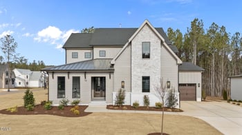15 Chestnut Oak Dr, Youngsville, NC 27596