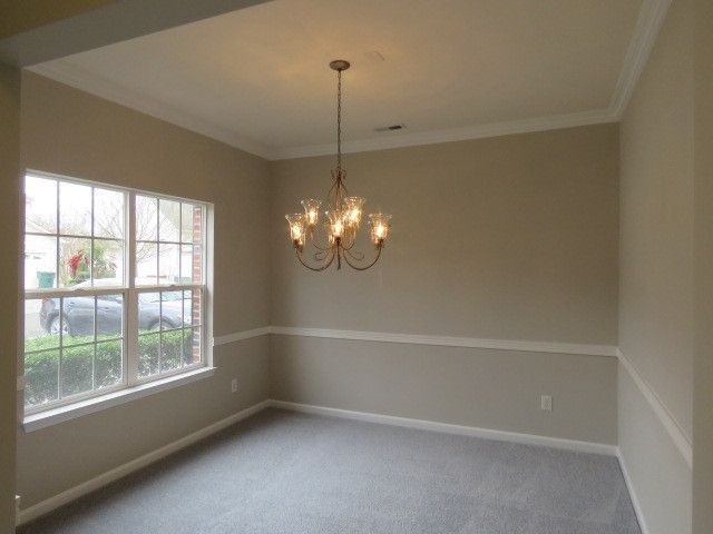 15 Chownings St, Durham, NC 27713