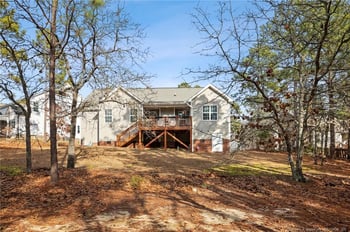 15 Clearwater Harbor, Sanford, NC 27332