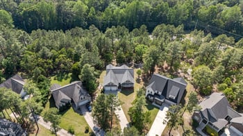 15 Clearwater Harbour, Sanford, NC 27332