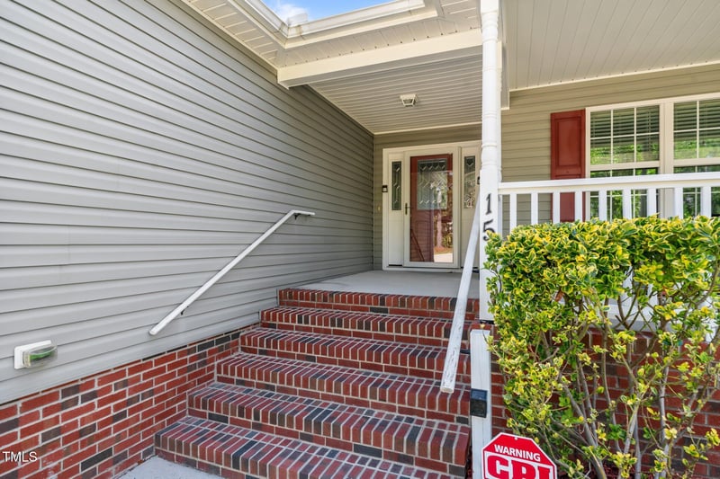 15 Clearwater Harbour, Sanford, NC 27332