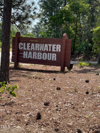 15 Clearwater Harbour, Sanford, NC 27332