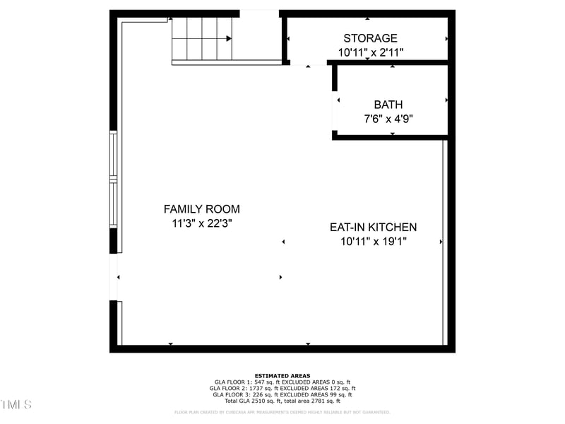 15 Clearwater Harbour, Sanford, NC 27332