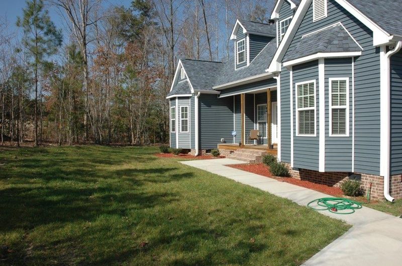 15 Click Dr, Louisburg, NC 27549