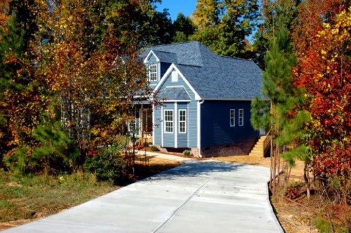 15 Click Dr, Louisburg, NC 27549