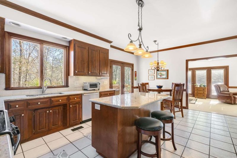 15 Cobbleridge Ct, Durham, NC 27713