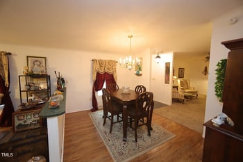 15 Cole Cir, Franklinton, NC 27525