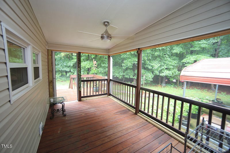 15 Cole Cir, Franklinton, NC 27525