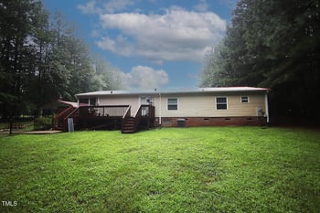 15 Cole Cir, Franklinton, NC 27525