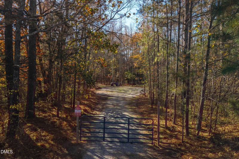 15 Cole Creek Way, Franklinton, NC 27525