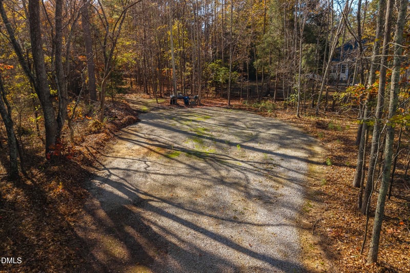 15 Cole Creek Way, Franklinton, NC 27525