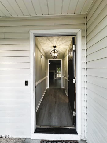 15 Colonial Hills Dr, Lillington, NC 27546