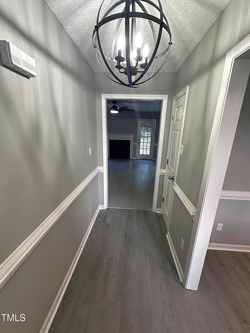 15 Colonial Hills Dr, Lillington, NC 27546