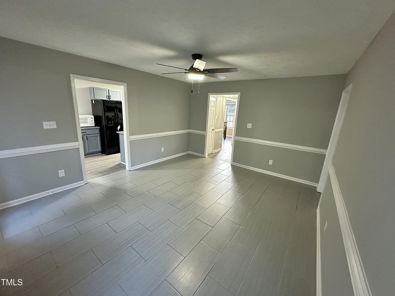15 Colonial Hills Dr, Lillington, NC 27546