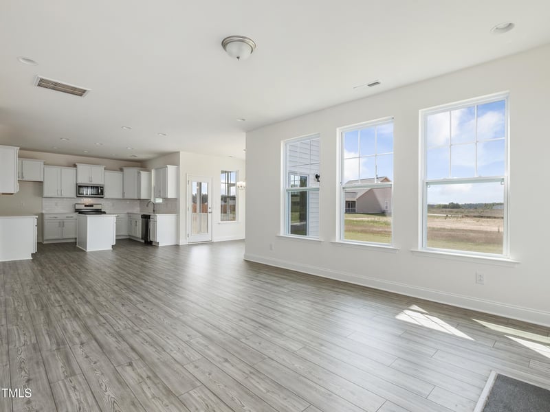 15 Copperleaf Ct, Franklinton, NC 27525