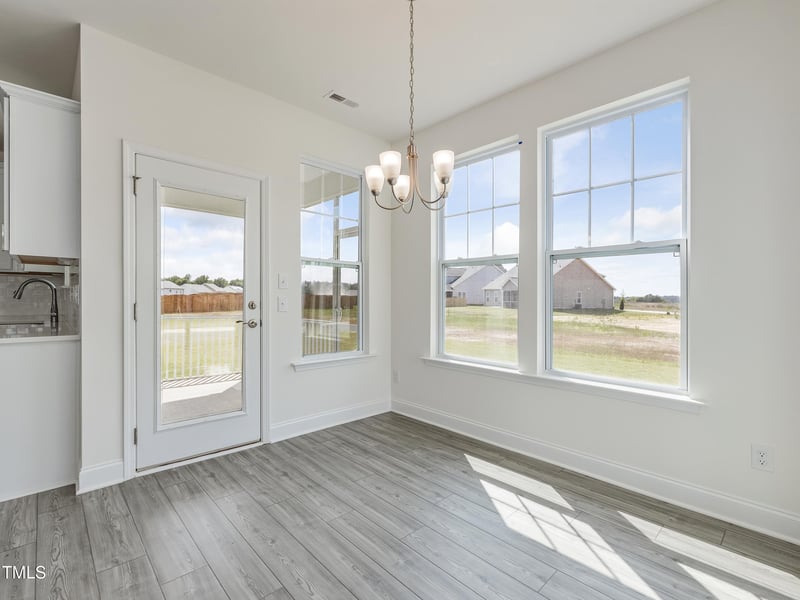 15 Copperleaf Ct, Franklinton, NC 27525