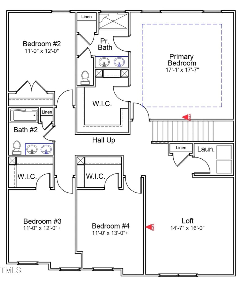 15 Cordoba Dr, Franklinton, NC 27525