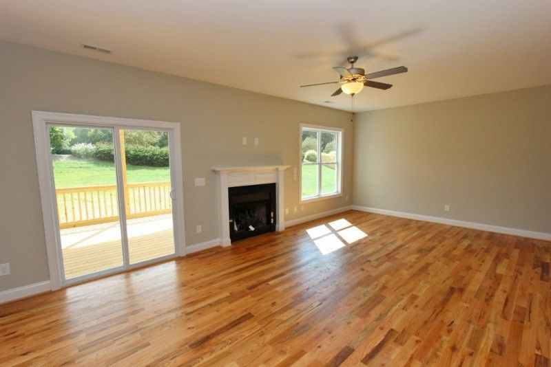 15 Cranbrooke Dr, Franklinton, NC 27525