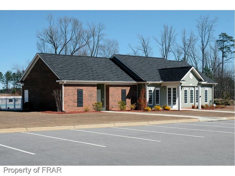 15 Crane Way, Lillington, NC 28334