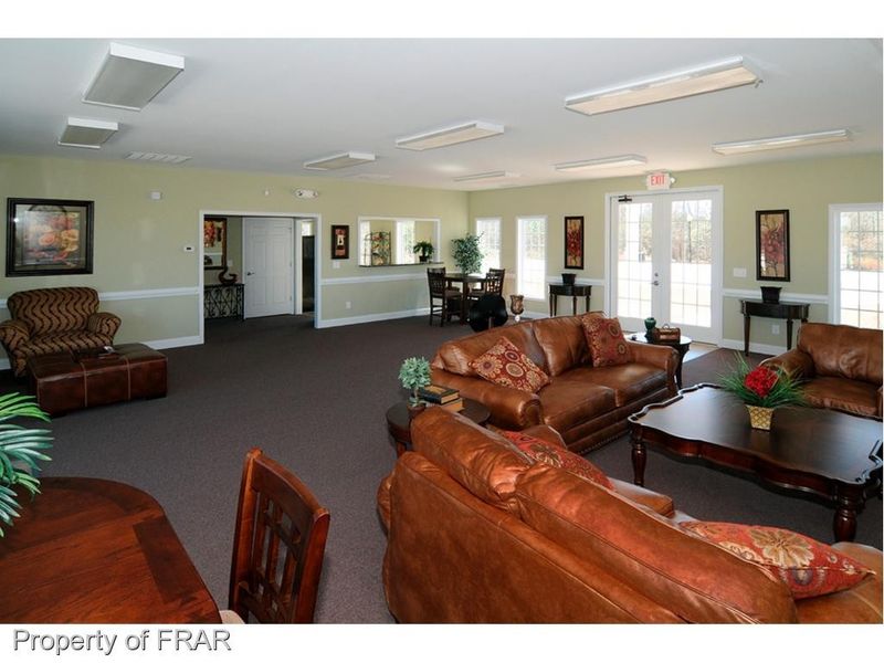 15 Crane Way, Lillington, NC 28334