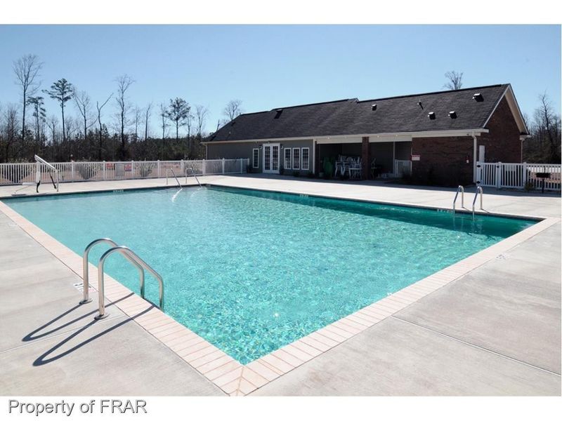 15 Crane Way, Lillington, NC 28334