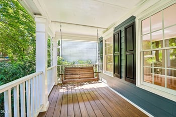 15 Creeks Edge Ct, Durham, NC 27713