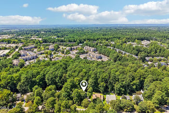 15 Creeks Edge Ct, Durham, NC 27713