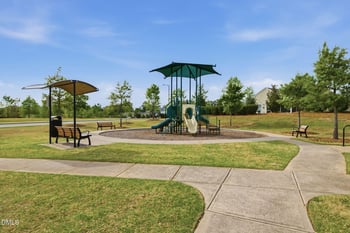 15 Currituck Ln, Durham, NC 27703