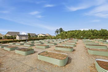 15 Currituck Ln, Durham, NC 27703