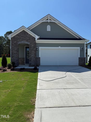 15 Cypress Moss Ct, Lillington, NC 27546