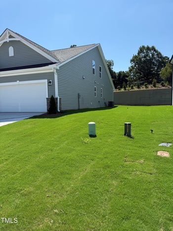 15 Cypress Moss Ct, Lillington, NC 27546