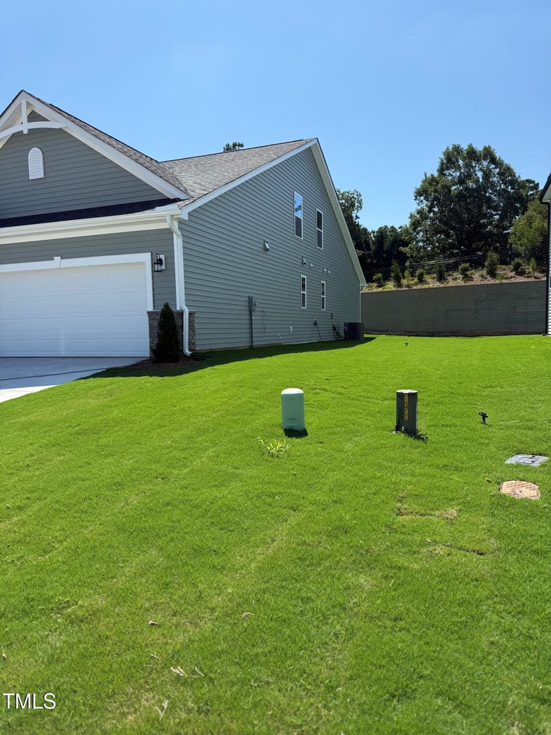 15 Cypress Moss Ct, Lillington, NC 27546
