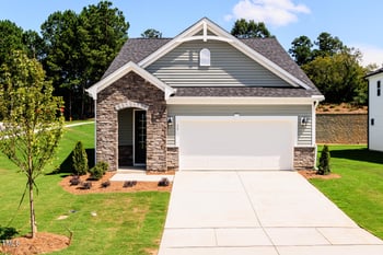 15 Cypress Moss Ct, Lillington, NC 27546