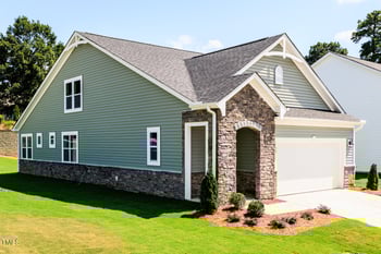 15 Cypress Moss Ct, Lillington, NC 27546
